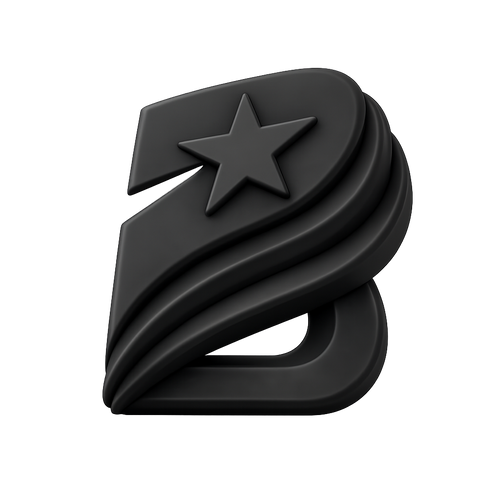 BoriPrint3D